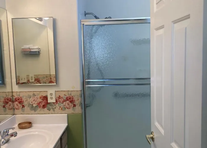55 2-bedroom, 2-bathroom Townhouse In The Springs At Santa Rita Green Valley