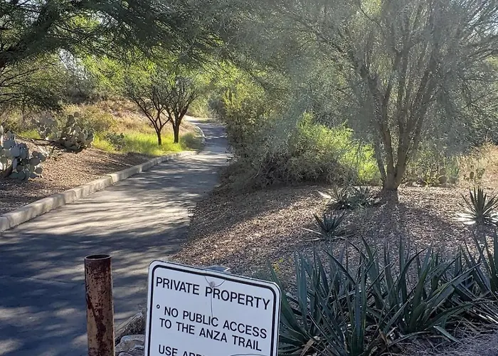 55 2-bedroom, 2-bathroom Townhouse In The Springs At Santa Rita Green Valley